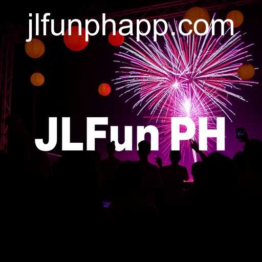 About Us: Discovering JLFun PH