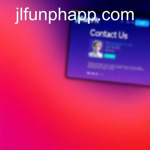 jlfun ph