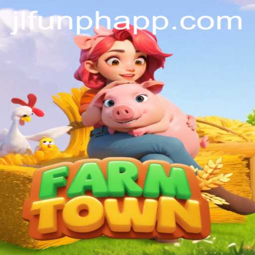 Discover the Enchanting World of FarmTown: Your Virtual Farming Adventure