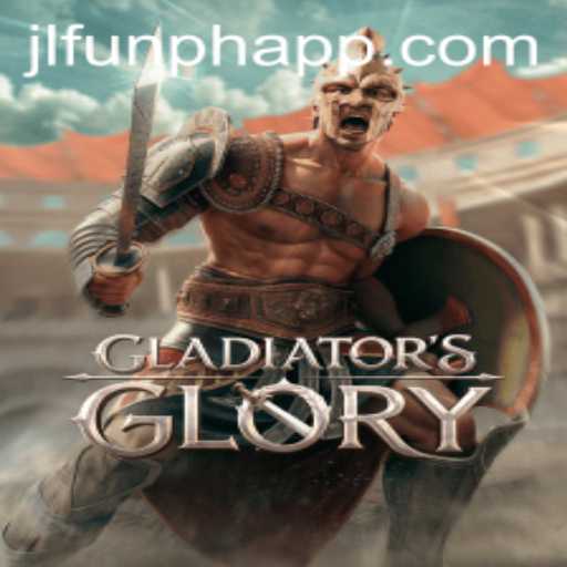 The Thrilling World of GladiatorsGlory Unleashed with jlfun ph