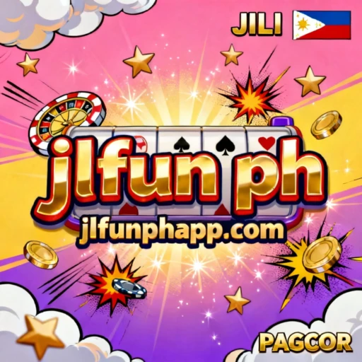 jlfun ph