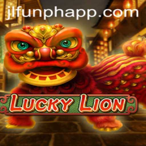 Discover the Excitement of LuckyLion: A Game Like No Other