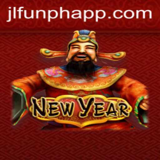 Experience the Thrills of NewYear: A Game of Strategy and Celebration