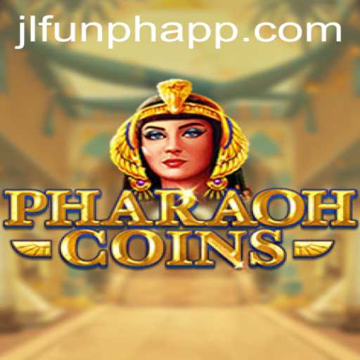 Exploring the Rich World of PharaohCoins: A Game Redefining Strategy and Adventure