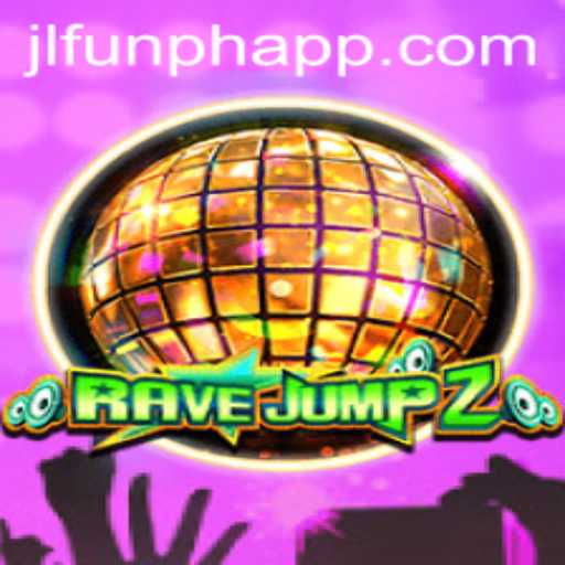 RaveJump2: An Exhilarating Dive into a New Gaming Horizon
