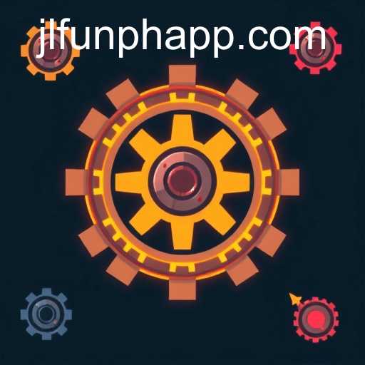 jlfun ph