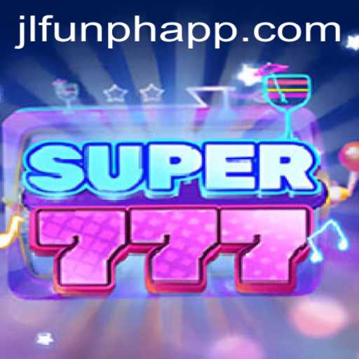 Super777: A Thrilling New Experience in Gaming