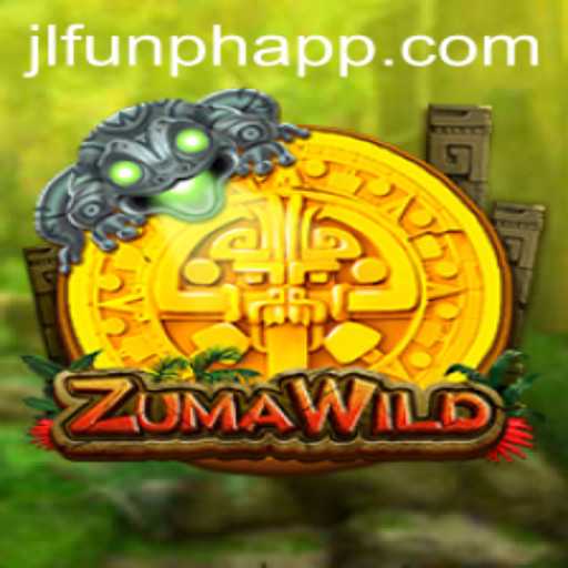 Exploring ZumaWild: A Thrilling Journey in Puzzle Gaming